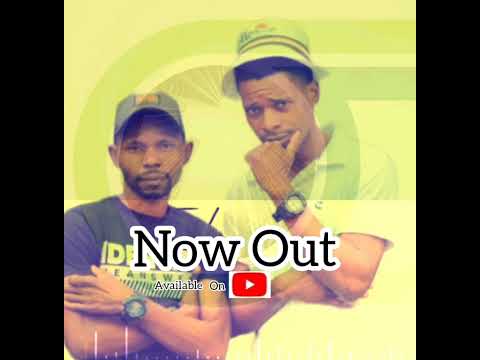 Leeknoxy Wemakomo ft G-man Garry - Babie wangu Riddim pro by Dj Brency Bee, Zola Fire