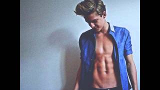 Cody Simpson Back To You