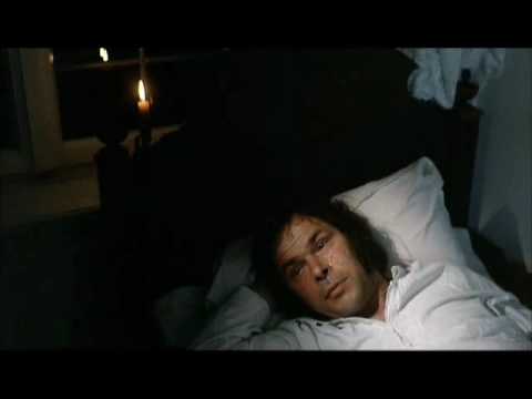 J. S. Bach - Sinfonia nº 11 in G Minor (G. Gould)