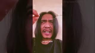 Download lagu BIJAK mp3