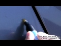 Vidéo