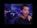 Finley Quaye - Your Love Gets Sweeter (TOTP) 1998 - Freak Like Me: Confessions of a 90s pop groupie Finley Quaye - Your Love Gets Sweeter (TOTP) 1998