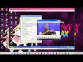 Windows XP BSOD 2006 2023