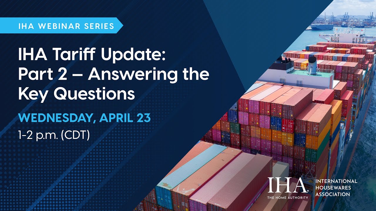 Mastering New Less-Than-Truckload Rules: How Shippers Can Navigate the Shift to Density-Based Pricing