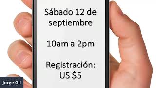 Dr. Frank Turek | libro «Robándole a Dios»