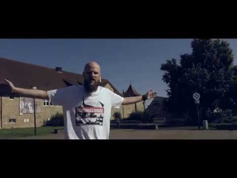 Donny V - Oberderdingen