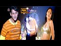 Chododhantunna 4K DtsX Remastered A V Pokiri Movie Mahesh Babu Ileana Puri Jagannadh