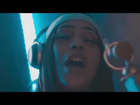 RICHIE REE x CUT OFF [OFFICIAL VIDEO]