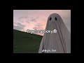 You Know Ima Dog Call Me Scooby On My Block It Get Spooky Trendingshorts Memes Viralvideo