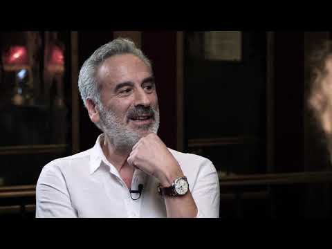 Kepes & Alinda Edith-ed