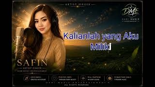 Download lagu SAFIN New Reales ~ Kesetiaanku (official Video Lirik) mp3 Download lagu SAFIN New Reales ~ Kesetiaanku (official Video Lirik) mp3