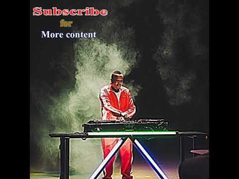 Dj Zan D -  YTKO mix December Mixtape