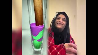 🤣👌👌👌2026 pov Must-Watch Crazy Clips Compilation #humor #fypシ #pov #fyp #foryou 😍😜