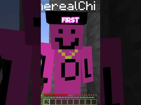 Hero messes up our video...