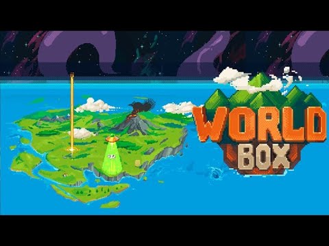 free download super world box free download super world box