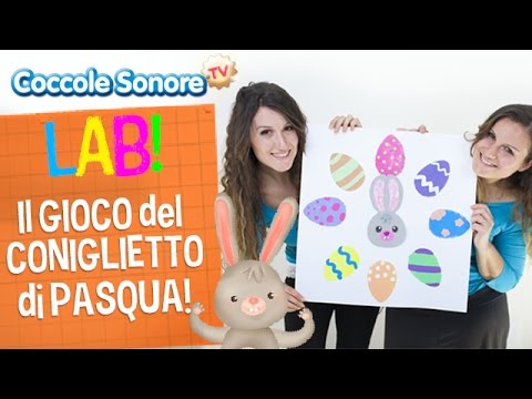 Affronti il pacco con effetto alla panna aspro Come smascherare una faccia da carbonio assorbente