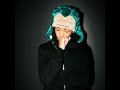 99 Accurate CHE WHAT S ON YOUR MIND REMAKE FIRST ON YOUTUBE