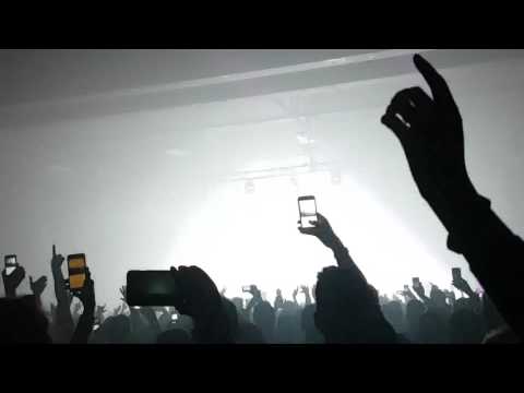 Aly & Fila Pres. FSOE 450 UK 'Kingdoms' - Ferry Tayle & Dan Stone