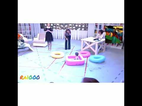 FƏDAƏ LAÇIN__SƏN GƏLDİN GƏLİŞİNLƏ