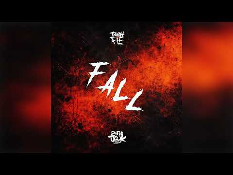 Tre Oh Fie - Fall