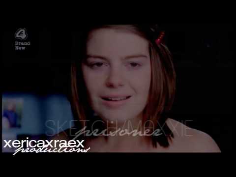 Sketch/Maxxie [Prisoner/Full]