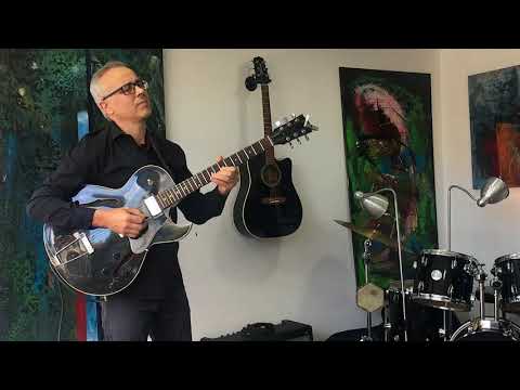 Cantemos Grândola Vila Morena: Zé Soares