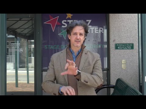 Opera Tampa - Discover Opera