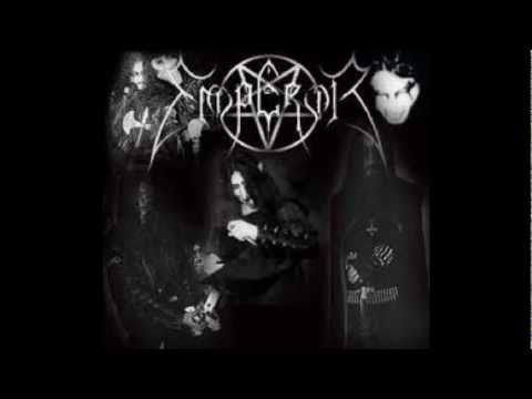download lagu mp3 mp4 Emperor Black Metal, download lagu Emperor Black Metal gratis, unduh video klip Emperor Black Metal