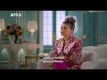 Dubai Bling Season 3 Official Trailer
