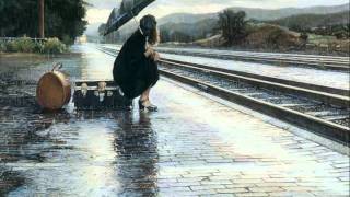 Tony Joe White feat Shelby Lynne - Can&#39;t Go Back Home