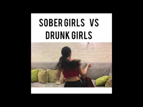 Elizabeth ruiz skits compilation 2