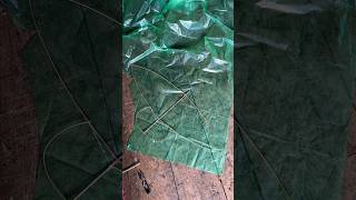Download lagu Try making a typical West Sumatra kite #kites #kites mp3 Download lagu Try making a typical West Sumatra kite #kites #kites mp3