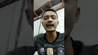 Download lagu Lagu dunia dah akhir zaman👍 mp3 Download lagu Lagu dunia dah akhir zaman👍 mp3