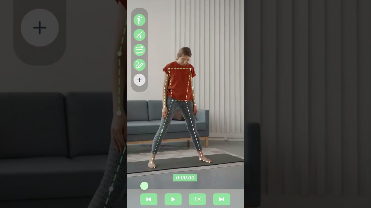 Getting Started with Yogger: Screen Recording