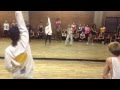 MIGUEL ZARATE: BROOKE CANDY "I WANNA FUCK ...