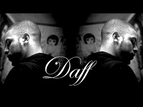 Daff - Tired