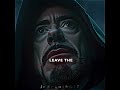 Dr Doom VS Loki IronMan MCU 4k Edit SLAVA FUNK Shorts Gta5 Fivem Tricks Vikramsarkar