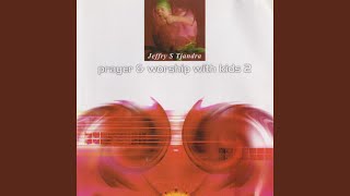 Download lagu Bapa yang Kekal mp3 Download lagu Bapa yang Kekal mp3