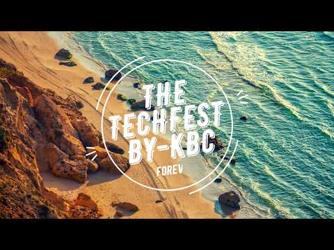 How to CREATE NEW PROJECT in Vijeo Citect SCADA.