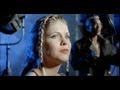 Twenty 4 Seven feat. Stay-C and Nance - Oh Baby!
