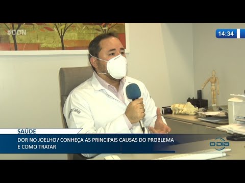 Tá na Rede 13 01 2021