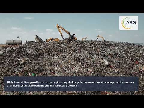 ABG Company Video
