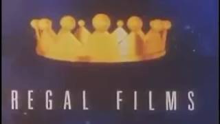 Download lagu Regal Films 1995 mp3 Download lagu Regal Films 1995 mp3