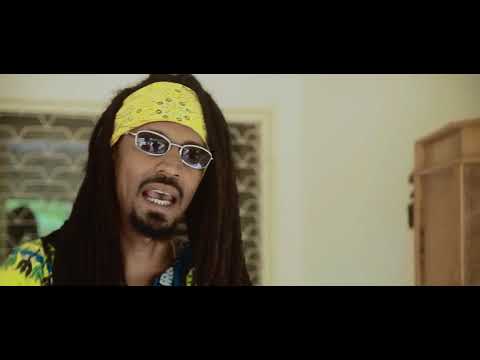 Radical Afro (Click Bang)