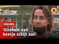 Naar Spanje ondanks code oranje | Omroep Brabant