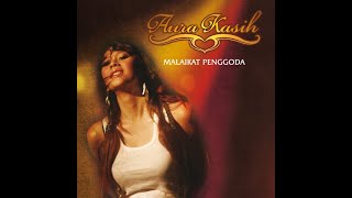 AURA KASIH - LONG DISTANCE (2008) (CD-RIP)