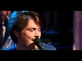 Hanson performing Thinking 'bout Somethin' at Jimmy Fallon