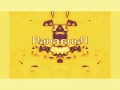 Panasonic Logo History In Confusion And G Major 4 Monster Chorded Monster Major