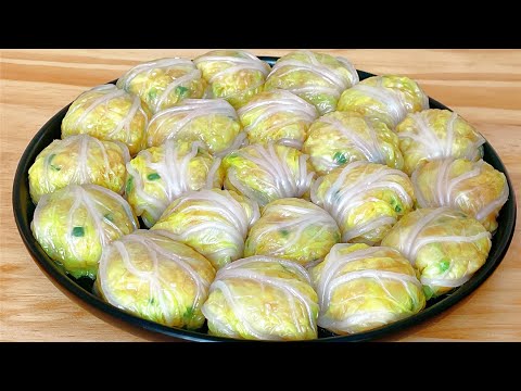 白菜寓意