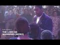 Ron Kenoly - The Lord Be Magnified (Intro)